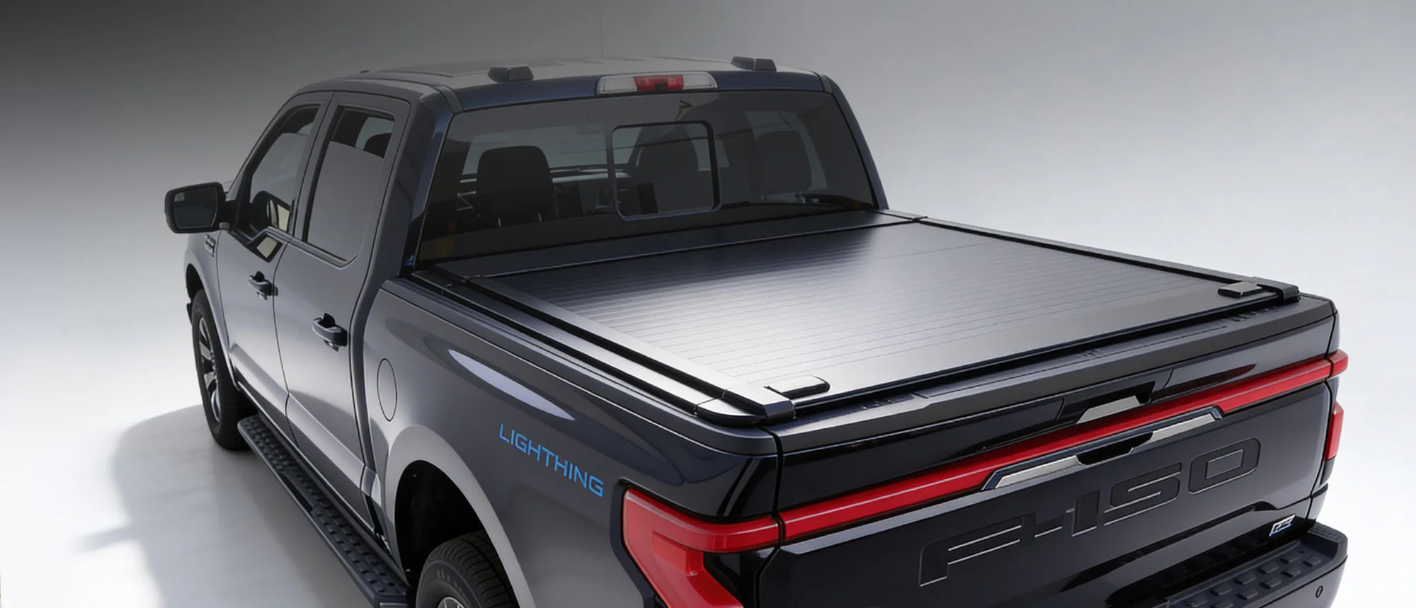 Rugged Protection for Every Journey