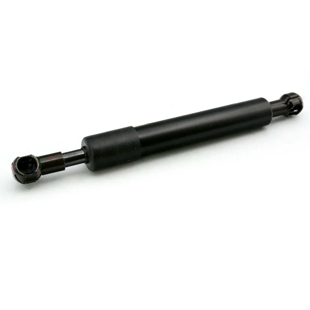 Silverado/Sierra (2007-2018) Tailgate Assist Shock Struts Truck Lift Support - Image 7